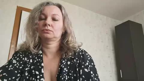 edithmanning online show from 05.08.26