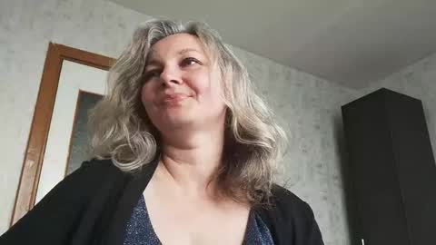 edithmanning online show from 06.02.26