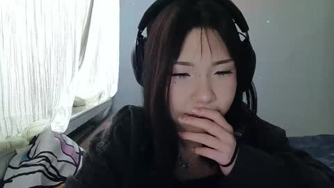 Snapshot of edithobeng chatting on 01.15.26 Kama online show from 01.15.26