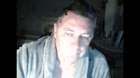 Snapshot of edje59a chatting on 12.03.24 Eddy online show from 12.03.24