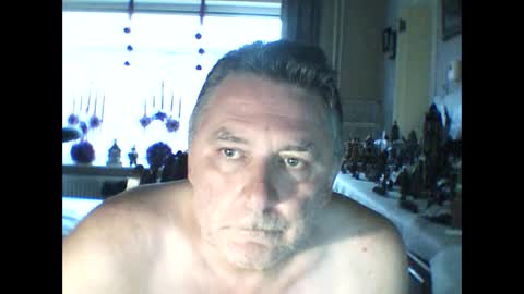 Snapshot of edje59a chatting on 12.13.24 Eddy online show from 12.13.24