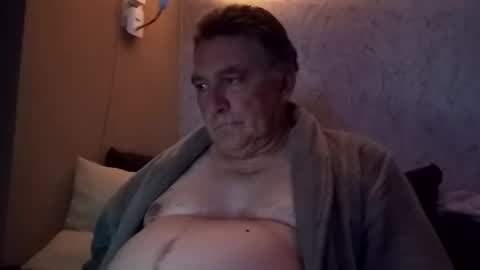 Snapshot of edje59a chatting on 09.20.25 Eddy online show from 09.20.25