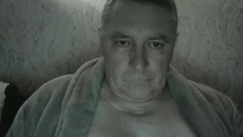 Snapshot of edje59a chatting on 10.23.25 Eddy online show from 10.23.25