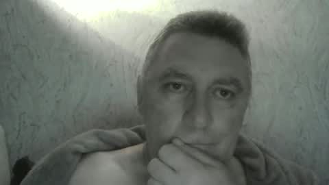 Snapshot of edje59a chatting on 10.24.25 Eddy online show from 10.24.25