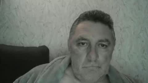 Eddy online show from 11.07.25