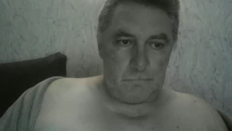 Eddy online show from 12.01.25