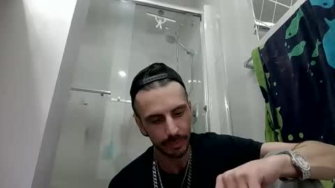 Snapshot of edmonton1985780 chatting on 03.04.25 edmonton1985780 online show from 03.04.25