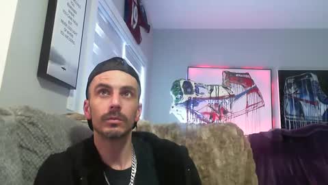 Snapshot of edmonton1985780 chatting on 03.04.25 edmonton1985780 online show from 03.04.25