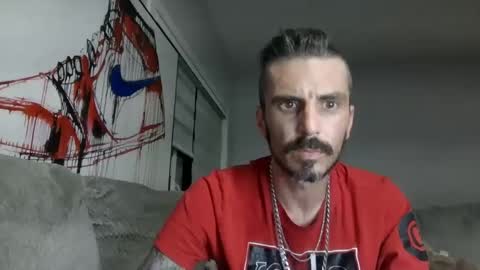 Snapshot of edmonton1985780 chatting on 09.10.25 edmonton1985780 online show from 09.10.25