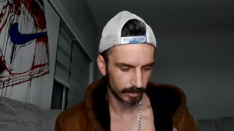 Snapshot of edmonton1985780 chatting on 09.11.25 edmonton1985780 online show from 09.11.25