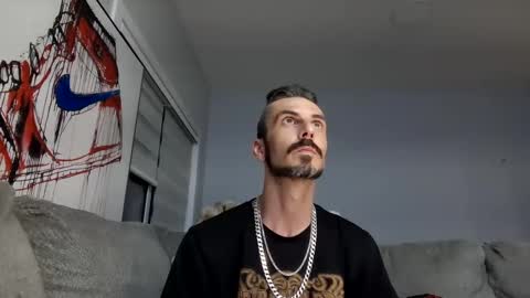 Snapshot of edmonton1985780 chatting on 09.13.25 edmonton1985780 online show from 09.13.25