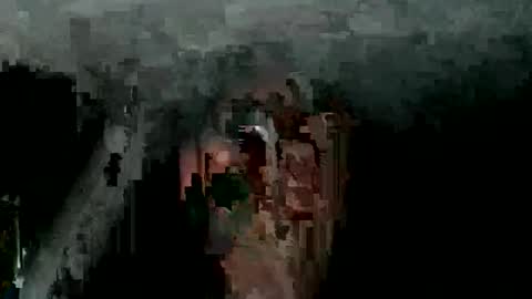 Snapshot of edmonton1985780 chatting on 10.06.25 edmonton1985780 online show from 10.06.25