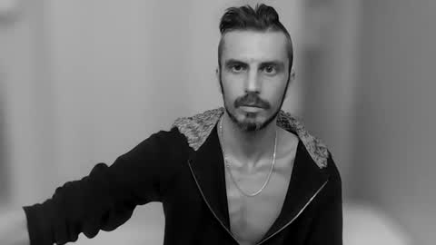 Snapshot of edmonton1985780 chatting on 01.05.26 edmonton1985780 online show from 01.05.26