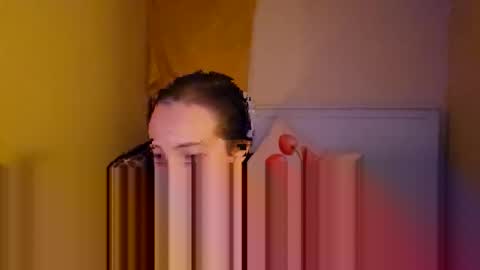 Snapshot of edmonton1985780 chatting on 03.18.26 edmonton1985780 online show from 03.18.26