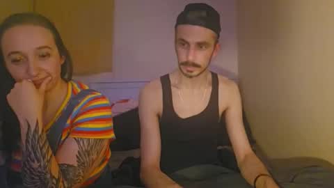 Snapshot of edmonton1985780 chatting on 03.20.26 edmonton1985780 online show from 03.20.26