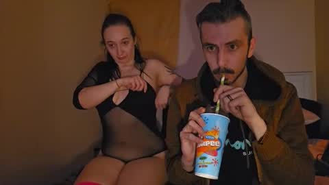 Snapshot of edmonton1985780 chatting on 03.22.26 edmonton1985780 online show from 03.22.26