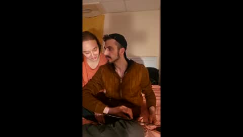 Snapshot of edmonton1985780 chatting on 03.23.26 edmonton1985780 online show from 03.23.26