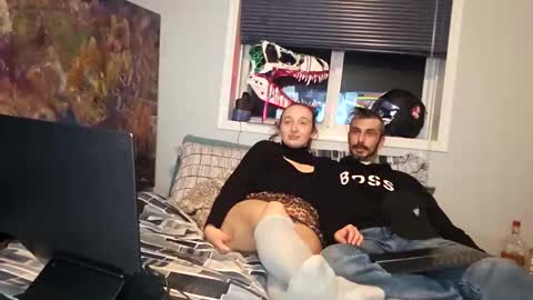 Snapshot of edmonton1985780 chatting on 03.26.26 edmonton1985780 online show from 03.26.26