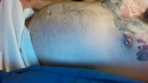 Justforfun online show from 02.02.25