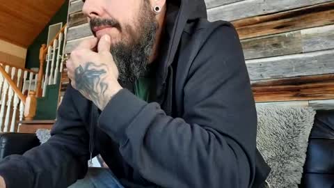 Justforfun online show from 03.05.25