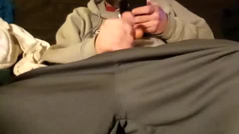 edmore1215 online show from 01.10.25