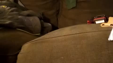 edmore1215 online show from 01.15.25