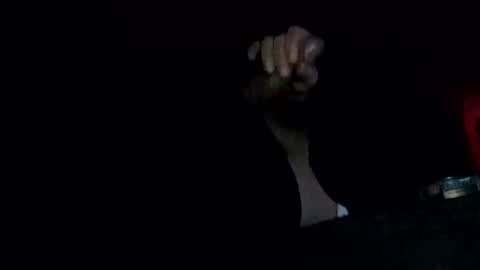 edmore1215 online show from 01.24.25