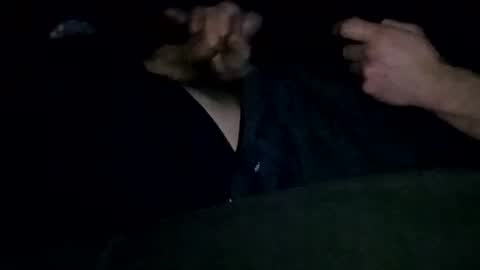 edmore1215 online show from 01.27.25