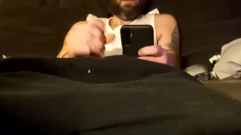 edmore1215 online show from 01.29.25