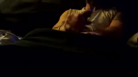 edmore1215 online show from 01.31.25