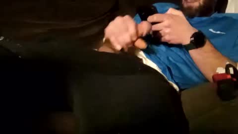 edmore1215 online show from 02.14.25