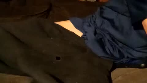 edmore1215 online show from 02.17.25