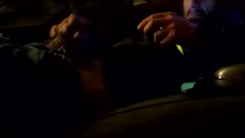 edmore1215 online show from 02.18.25