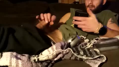 edmore1215 online show from 02.26.25