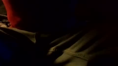 edmore1215 online show from 03.11.25