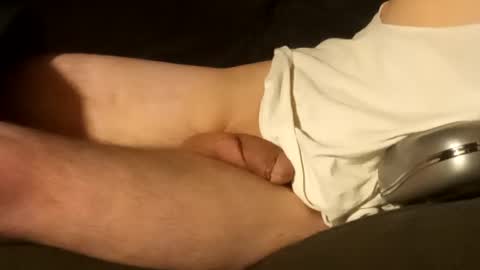 edmore1215 online show from 03.11.25