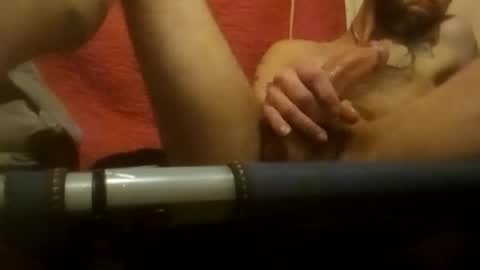 edmore1215 online show from 01.11.26