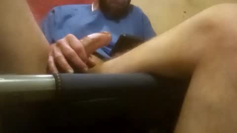 edmore1215 online show from 01.14.26