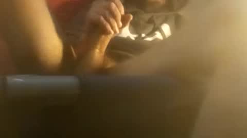 edmore1215 online show from 01.18.26