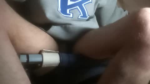 edmore1215 online show from 02.14.26