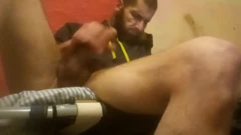 edmore1215 online show from 02.25.26