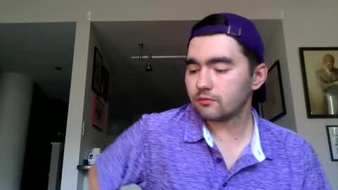 EddieFitz75 online show from 05.26.26