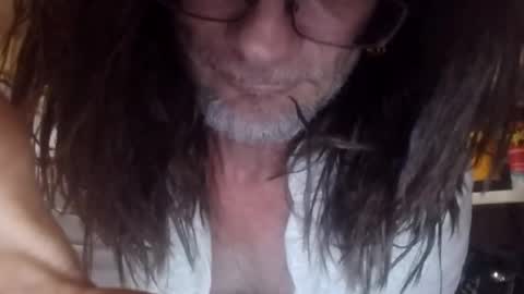 Eddy online show from 07.30.26