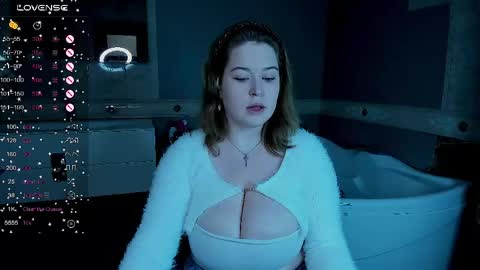 ednaadamse online show from 04.14.26