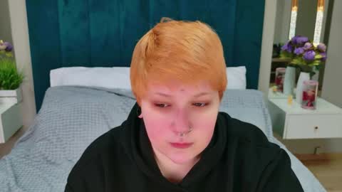 ednadavis online show from 04.26.26