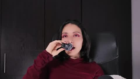 Edranah online show from 04.11.26