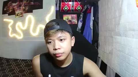 urasian chub online show from 11.23.25