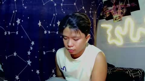 urasian chub online show from 01.05.26