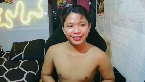 urasian chub online show from 02.16.26