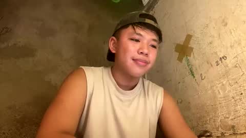 urasian chub online show from 04.05.26